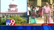 EAMCET 2nd phase counselling - SC gives green signal - Tv9