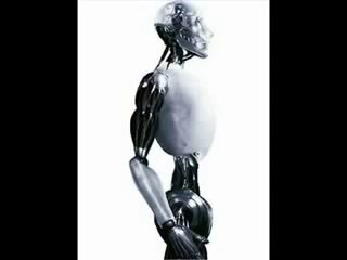 GAMBITO HATTACK (Perfect Deface)