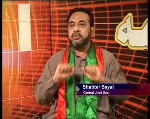 Muqalma-program-02-waseem-ahmad-21-10-2014-part-5