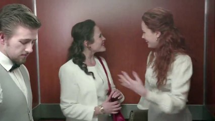 Wellingtons Sweet Chilli Sauce : Married