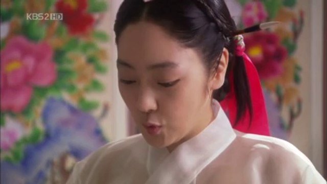 분당오피[runzbORG]즐겨박기-업소후기