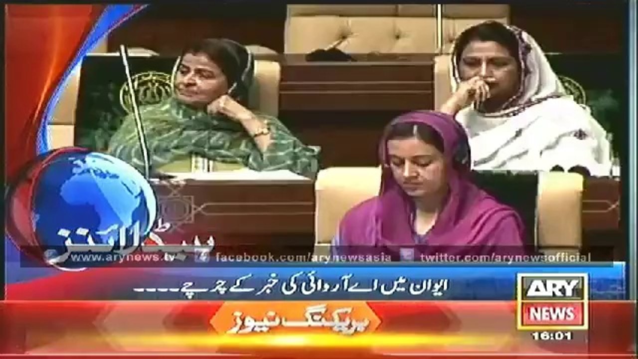 Headlines - 1600 - Monday - 27 - Oct - 2014
