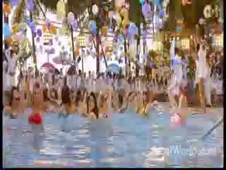 jonny jonny full song