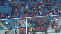 ΑΠΟΕΛ-Νέα Σαλαμίνα-fans Νέας Σαλαμίνας (3)