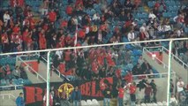ΑΠΟΕΛ-Νέα Σαλαμίνα-fans Νέας Σαλαμίνας (5)