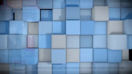 Ruffa Gutierrez And Mom Annabelle Rama In Latest Twitter Word War