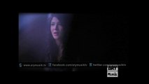 Khamoshi by Ayesha Omer