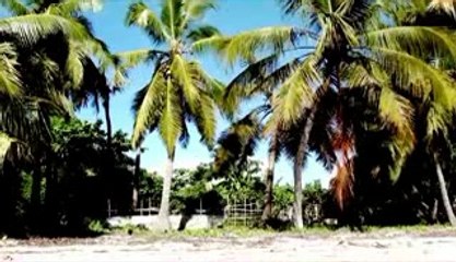 MC Yola Zanakanosy Tu es mon idole