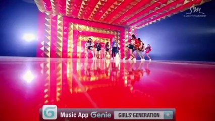 TOP 10 MOST BEAUTIFUL GIRL IN THE K-POP