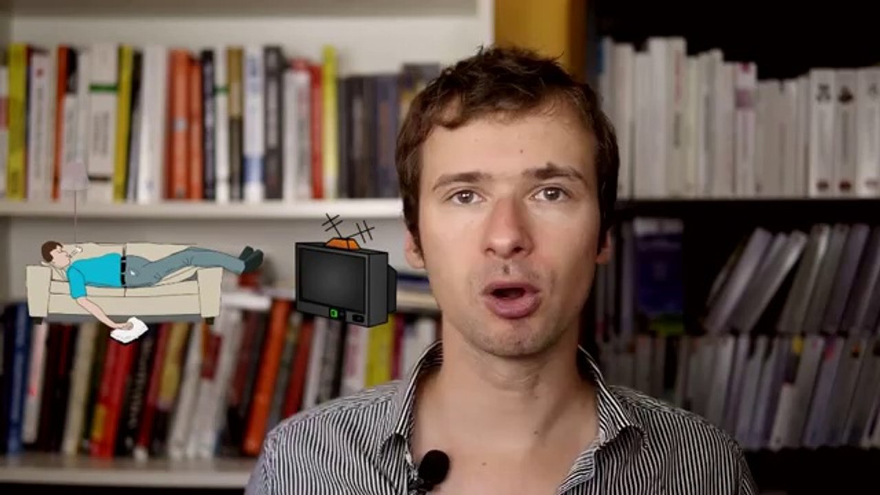 Comment devenir plus intelligent  ?