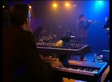 The Brecker Brothers & WDR Big Band feat. Will Lee & Peter Erskine - Some Skunk Funk
