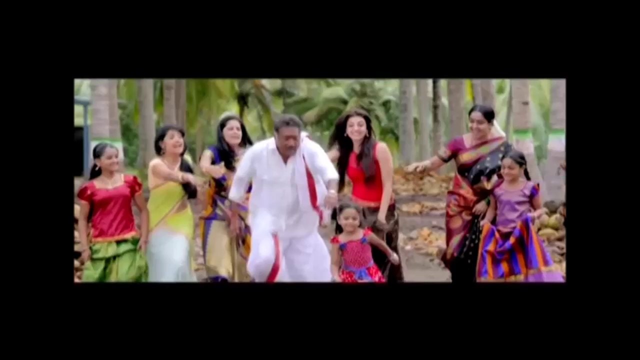 Govindudu Andarivadele Team Deepavali Interview