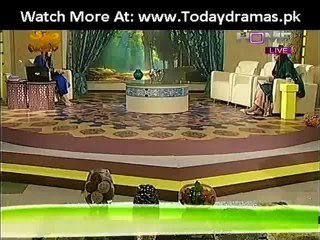 Morning with Juggan  27th October 2014