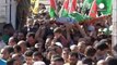 Israel advances East Jerusalem settler plans; Fatah warns of 'an explosion'