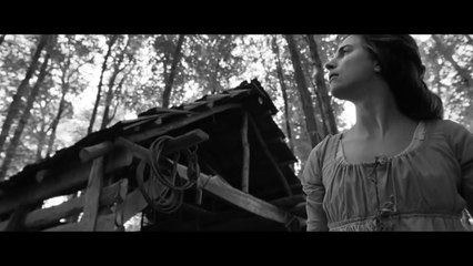 The Better Angels Trailer 1 (2014) - Diane Kruger, Jason Clarke Movie