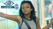 Bigg Boss 8 - 26th October Episode | Soni Singh Evicted