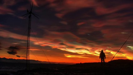 Antarctica A Year On Ice Official Trailer 1 (2014) - Documentary Movie