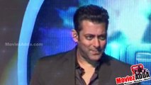 Aamir Khan Promotes PK On Salman’s Bigg Boss 8
