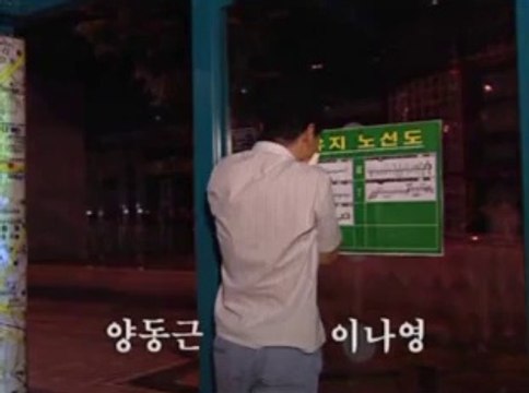 울산휴게텔[runzbORG]즐겨박기-업소후기