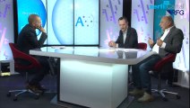 Bernard Pras, Philippe Zarlowski, Xerfi Canal L'accountability : l'obligation de rendre des comptes
