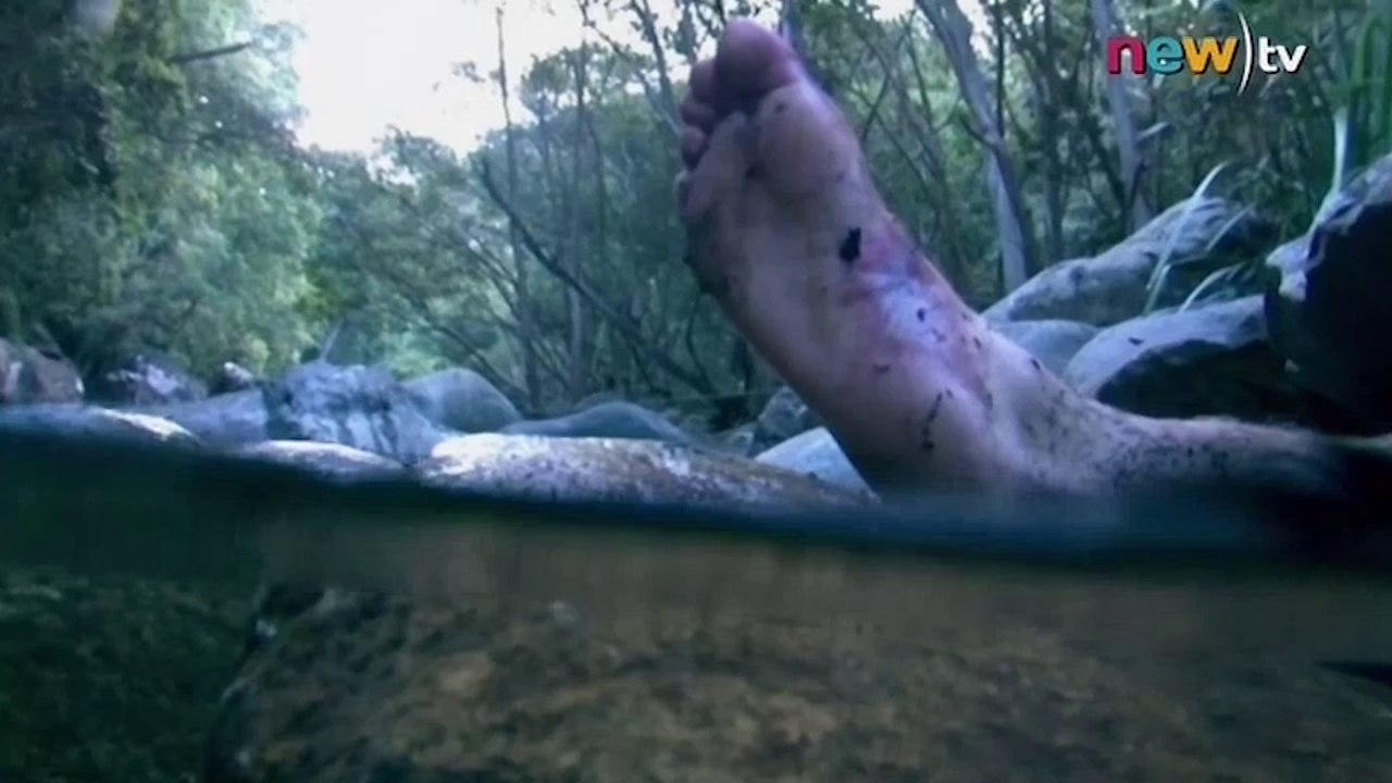 ISBA-TUAB