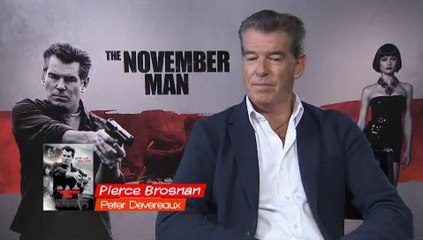 CI Ne Ma - Emission 70