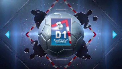 Istres/Saint-Raphaël: Le Résumé