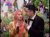 [141019]Kamulah Takdirku Nagita&Raffi - Part 4