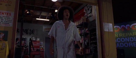 Fast and Furious 7 : la bande annonce arrive samedi !