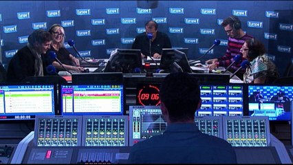 Le premier album de Vianney est dans les bacs