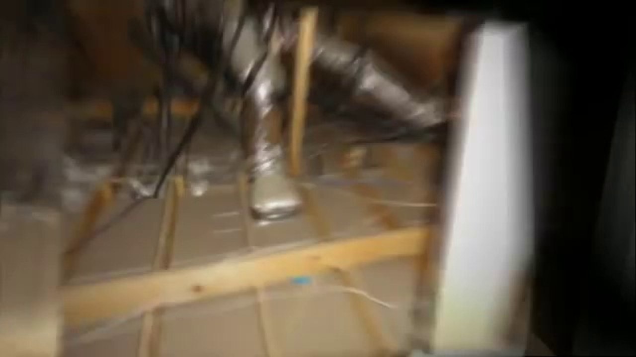 Why Should You Hire An Edmonton Home Inspector