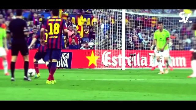 Ultimate Football Skills and Tricks 2014 Cristiano Ronaldo Messi Neymar Ronaldinho Ibrahimovic