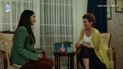 Urfalıyam Ezelden - Bıyıklıya mı kızdın