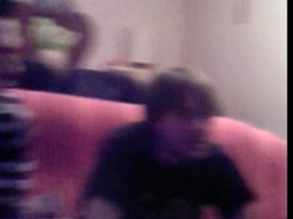 Vidéo-0012