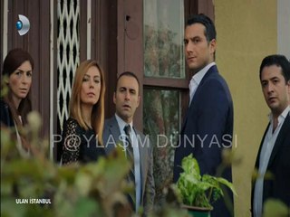 Hayati(ÇIKIRT ÇIKIRT) Dünya Üzerinde Karısıyla Gezen Tek Hayalet.