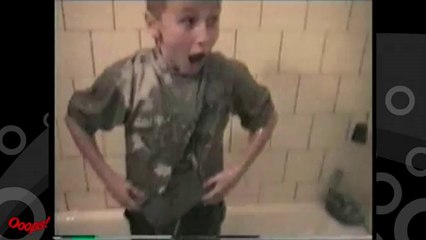 [+18 ~ Sexy Funny Girl]Pranks - Gags - Win - Fail.119