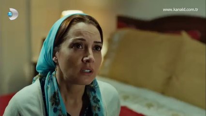 Urfalıyam Ezelden - Bir sen mi hasretsin Halil'e!