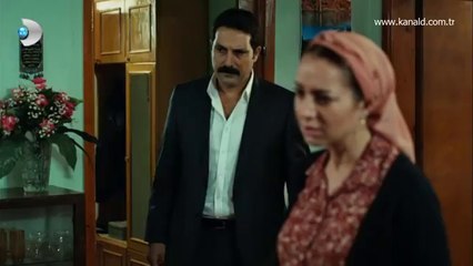 Urfalıyam Ezelden - Biz ölüme sevinen insanlar mıyız