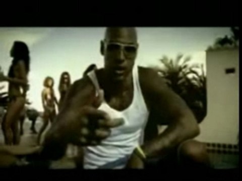 Booba - Au Bout Des Reves