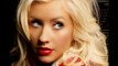 [Hit] Christina Aguilera - Not Myself Tonight (Chus & Ceballos Radio Instrumental)