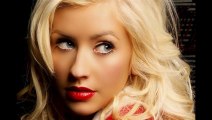 [Hit] Christina Aguilera - Not Myself Tonight (Chus & Ceballos Radio Instrumental)