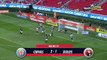 Los goles del: Chivas vs Xolos (3 - 3)