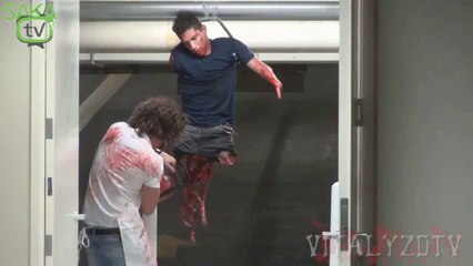 Allahsız Şakası Bu Olsa Gerek