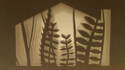 RÉALISATION - Clip Ana Dess - "Elle Demeure"