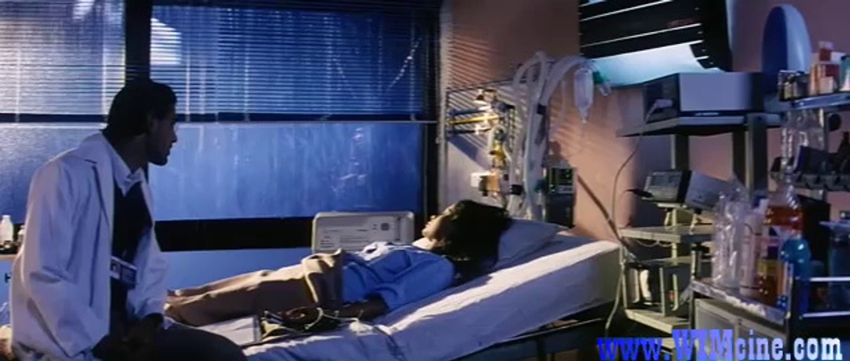 Saaya (2003)_clip1