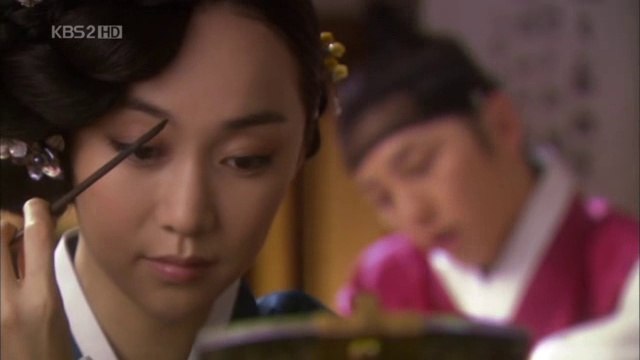 수원풀싸롱[runzbORG]즐겨박기-업소후기