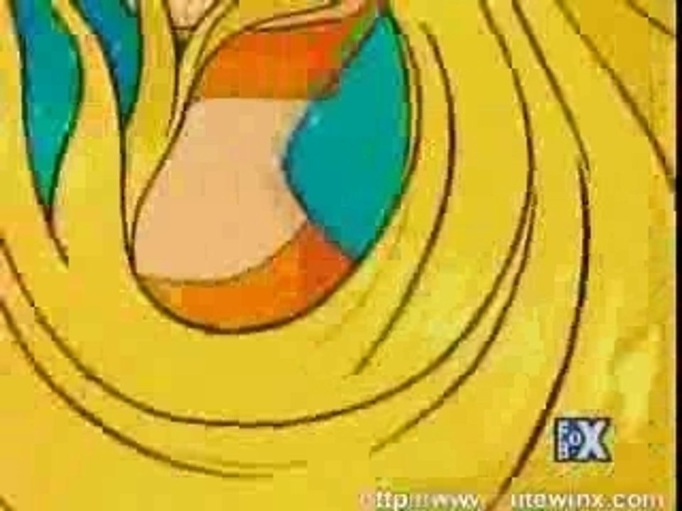 Winxtime