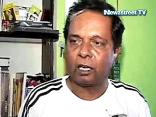 Bollywood’s veteran villain Sadashiv Amrapurkar on life support