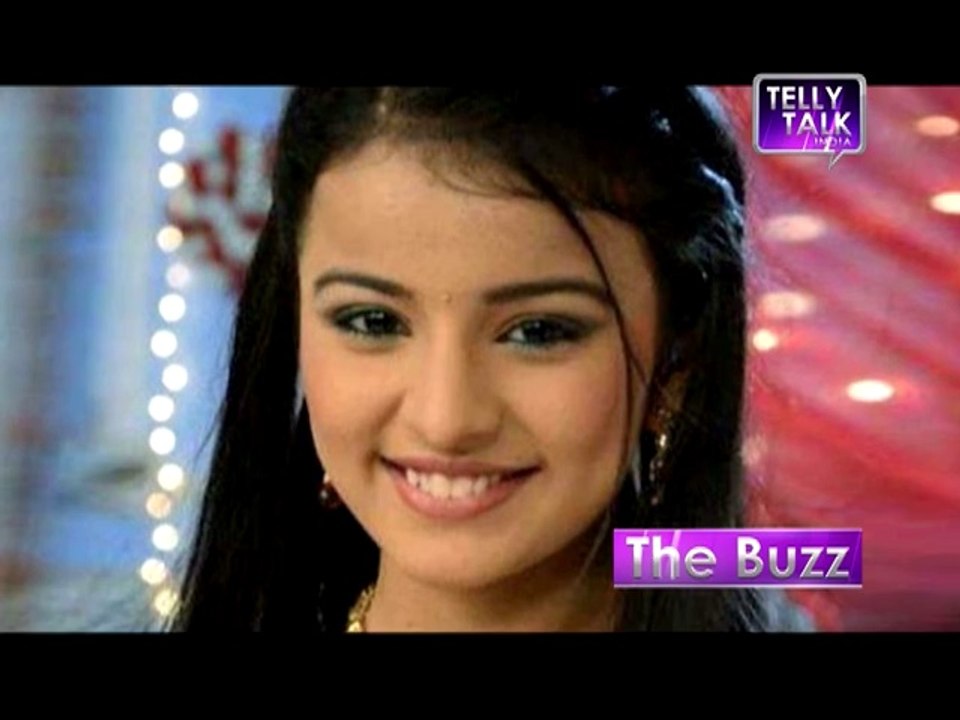 Ali Hassan to ENTER Sapne Suhane Ladak Pan Ke