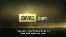 The Walking Dead 5ª Temporada - Episódio 5x04 'Slabtown' - Promo (LEGENDADO)